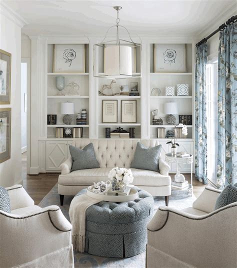 gray and white living room furniture